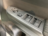 ダイハツディーラーでは「ダイハツ認定U-CAR」という基準を設け、車選びに詳しくないお客様でも「安心して選べる」をご提供しています。