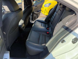 お車の事で気になる事があれば「無料電話0078-6003-728929」までお気軽にご連絡下さい!