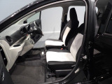買い取りのご相談も承ります。使わなくなったあなたの愛車、岩手ダイハツで買い取りいたします。