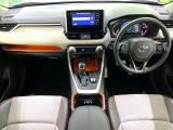 RAV4  アドベンチャー