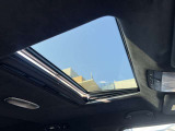お車が展示場に無い事がございます。ご来店の際は一度お電話にて在庫のご確認を御願い致します。【お問い合わせ電話番号072-461-1411】
