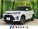 トヨタ ライズ