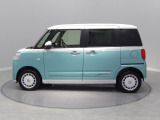 納車後の点検や車検などアフターサービスも安心してお任せください。