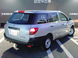 AD 1.5 VE 