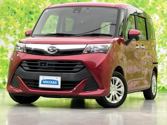 トール 1.0 G SAII 