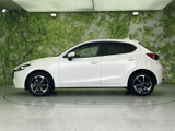 MAZDA2 1.5 15 スポルト 