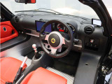 ■パワーウィンドウ ■運転席・助手席エアバッグ ■助手席アルミフットレスト ■アルパイン製4スピーカー ■イモビライザー&アラーム ■ユピテル製レーザー&レーダー探知機GS303