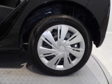 自動車保険もおまかせ下さい!保険資格をもったスタッフがお客様のニーズにあったプランをご提案させていただきます。もしもの時も、私たちが安心・丁寧・誠実にご対応させていただきます!