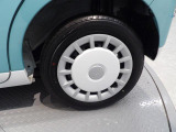 U-CARはすべて&rdquo;1点モノ&rdquo;です。 気になるお車は、お早めにご連絡ください!