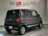 ご覧いただきありがとうございます!安心保証付きの展示車を多数揃えておりますのでお気軽にお尋ねください。
