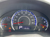 ソリオ 1.2 G4 4WD 4WD 修復歴無し
