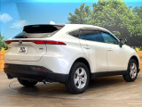 ☆全国のネクステージからお取り寄せが可能※!遠方の店舗に展示してあるクルマが気になる場合も、最寄りの店舗でご覧いただくことが可能です!是非私たちに要望をお聞かせください!※別途費用