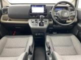 ◆北は北海道から南は沖縄まで、ご購入いただいたお車は全国にご納車が可能です!お電話、メール、動画などでリモートでお車のご案内も可能です!親切、丁寧に対応させて頂きますのでお気軽にご相談ください!