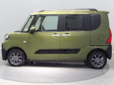 定期点検や車両整備代がセットになった、オトクなダイハツオリジナル整備パック、ワンダフルパスポートもお取り扱いしております!