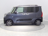 残価設定型の、ワンダフルクレジットもお取り扱いしております!該当車種についてはスタッフまでお尋ね下さい!