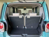 中古車なら同じ予算で新車を買うより、ワンランクもツーランクも上のグレードを選ぶことも可能です。憧れの最新車種も手に入れるチャンスです!