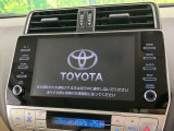 ランドクルーザープラド 2.7 TX Lパッケージ マットブラック エディション 4WD 