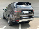 在庫確認や見積り依頼、ご来店予約は専用フォーム、または「0078-6002-769690」ジャガーランドローバー堺までお問合せください。