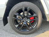 お車によって新車保証継承、2年保証がお選びいただけます。詳しくはスタッフまでお問い合わせください。【お問い合わせ電話番号072-461-1411】