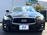 弊社では、全車『修復歴なし』のお車のみ取り扱っております。専任バイヤーによる厳選した仕入れの後、入庫後の車両チェックを行い、ネクステージが認定した高品質な中古車をご提供しております。