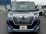 BUDDICA(バディカ)の店舗では洗車アイテムや当社ブランドグッズもお取り扱いしております★