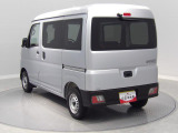 買い取りのご相談も承ります。使わなくなったあなたの愛車、岩手ダイハツで買い取りいたします。