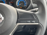 ルークス ハイウェイスターX 4WD 4WD 修復歴無し