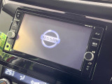 【純正ナビ】人気の純正ナビを装備。オーディオ機能も充実しており、Bluetooth接続すればお持ちのスマホやMP3プレイヤーの音楽を再生可能!毎日の運転がさらに楽しくなります!!