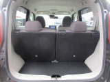 オールメーカー取り扱いしています。在庫にない車もご用意できます!お気軽にお問い合わせください!【HPもご覧くださいhttps://k-smile.jp/izumo/】
