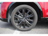 同業者様への販売はお断りさせていただきます。 車検無し車両の場合は、車検を取得したお支払い総額で表示しております。