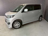 当店の車は全てその場で乗って帰れます!(全額支払いの方のみ)お問い合わせはメールよりも電話の方がオススメです。070-4320-4311 滝(タキ)まで!
