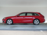 無料電話★0078-6002-781523★直通電話042-487-3925★audi.ap.chofu@audi-vw-retail.co.jp★