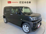 初度登録から36ヶ月未満で走行距離6万キロ未満のダイハツの中古車は、新車保証を2年間延長することができる、「まごころ保証プラス&alpha;」を7,920円という低価格でお付けすることができます。