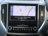 DIATONE SOUND NAVI(NR-MZ300-BIN-4)ご家族やお友達とご旅行に行かれる方にとって便利なカーナビ。情報誌を見ながら、観光名所を、SUBARU XVで探索されてはいかがですか