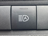 仕入先はオークションだけでなく、お得な下取り車や買取直販車もどんどん入荷中でございます★