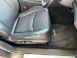 運転席からの画像です。