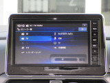 Bluetoothオーディオ、TVといった様々なタイプを揃えておりますので、お好みに合わせて使っていただくことができます♪