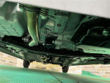 【毎日続々入庫中】新鮮な入庫したての車両が毎月約150台入庫します!新鮮な車両だから、価格に自信あります!仕入先が不明なお車は取り扱いません!「イイ車!イイ条件!イイ価格!」でご提供させていただきます