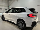 魅力的なファイナンスプランをご案内いたします。車両本体価格の一部を最終回に設定し、残りを月々のお支払とするBMWバリューローン。BMW認定中古車を身近にするローンプログラムをご案内させていただきます。