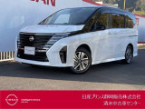 日産プリンス静岡清水中古車センターです。まずは、お気軽にお電話下さい。