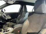 全国への納車承っております。お気軽にお問合せをお待ちしております。