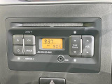 お好きな音楽を車内でお楽しみいただけます♪スピーカー交換・ウーハー追加などの音質向上や、最新ナビ・後席モニター等の取り付けも是非ご相談ください!