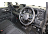 誰もが、安心して選べる中古車を、乗ってからも、安心が続く中古車をHondaがそんな思いで選び抜いたクルマです!