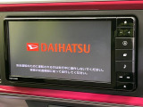 ブーン 1.0 スタイル SAIII 