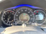 ★当社ネクステージはメーターの交換および改ざん車の仕入は一切行っておりません!ご安心ください★