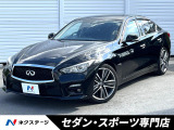 メモリー付パワーシート シートヒーター LEDヘッド 純正19インチAW