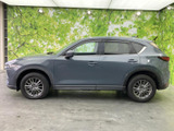 CX-5 2.0 20S スマートエディション 