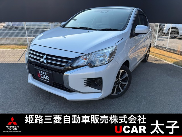 三菱 ミラージュ 