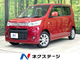アイドリングストップ プライバシーガラス 盗難防止装置 電動格納ミラー