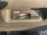 ETCがあれば高速道路の料金所でも手間取らずにスイスイ!